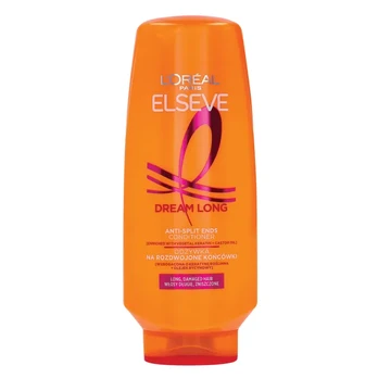 Balzamas ELSEVE DREAM LONG, 400 ml