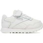 Laisvalaikio batai Reebok V9-25193(III) Balta