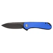 Civivi Elementum C907X knife Blue