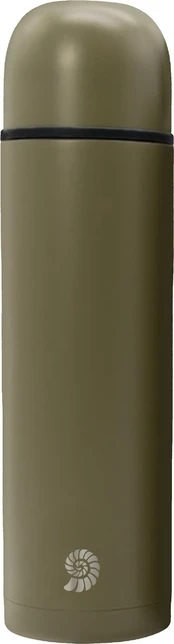 Origin Outdoors Insulated Flask 'SteelCore'