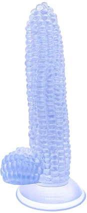 Varpos imitatorius Luminous Monster