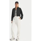 Tommy Jeans Bomber striukė DW0DW22323 Juoda Regular Fit