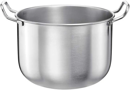 Deep mixing bowl, 25 l