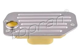 TOPRAN 113 402 Hidraulinis filtras, automatinė transmisija