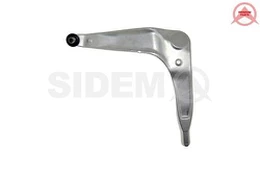 Vikšro valdymo svirtis SIDEM 65070