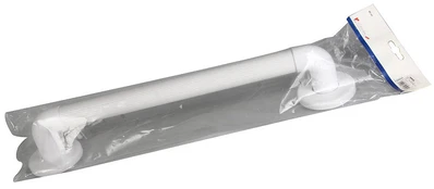 Rankena Eco, 45 cm