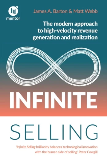 Infinite Selling
