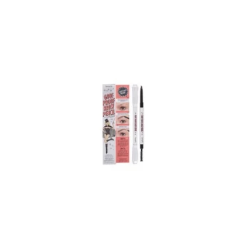 Goof Proof Eyebrow Pencil Eyebrow Pencil