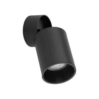 Šviestuvas sieninis TK Lighting Top, 10 W, GU10