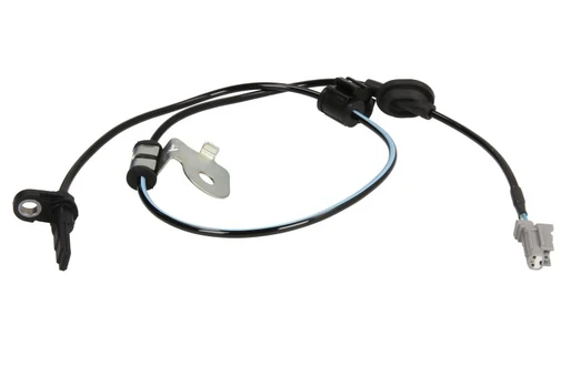 BOSCH 0 265 009 230 ABS sensor