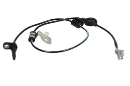 BOSCH 0 265 009 230 ABS sensor kaina