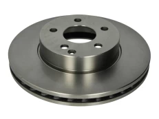 ABE C3M073ABE Brake Disc kaina