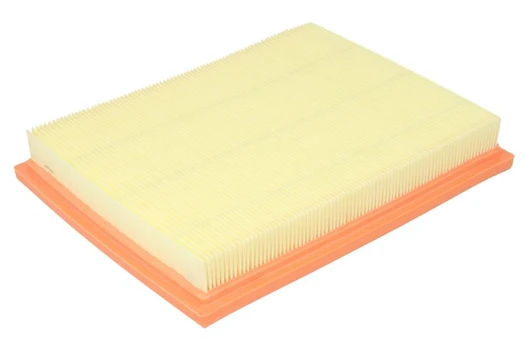 Oro filtras PURRO PUR-PA1022