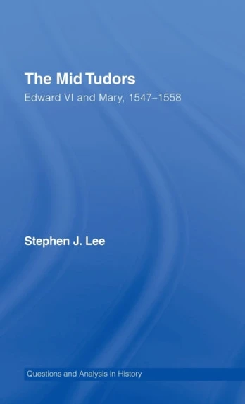 Mid Tudors