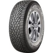 GT RADIAL IcePro SUV 3 235/70 R16
