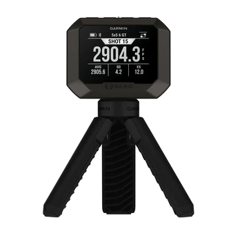 Garmin Xero C2 Balistinis chronografas