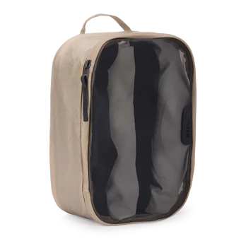 Thule Packing Cube - Small - Gentle Beige, 3205571 | Thule