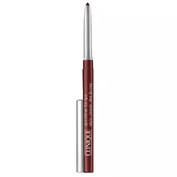 Clinique Qiuckliner For Lips - Chocolate Chip 0,26g