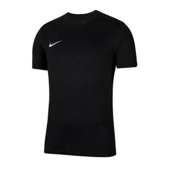 Nike marškinėliai