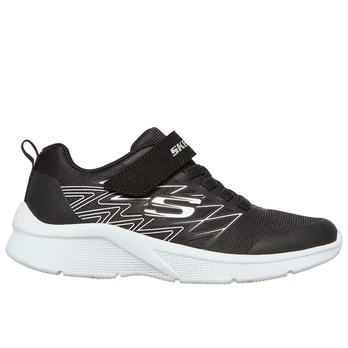 Skechers Microspec Texlor - Dydis 28 (403770LBKSL )