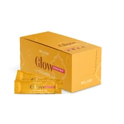 Wellexir - Glow Beauty Drink Passion fruit BOX 50 Pcs kaina