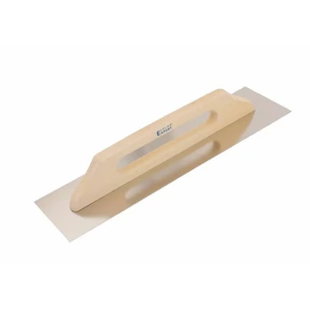 Trintuvė CE, 480 x 130 mm