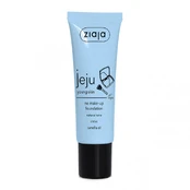 Ziaja - Tekutý korektor pleti - ton p?irozený 30ml kaina