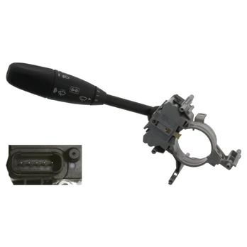 Vairo kolonėlės jungiklis FEBI BILSTEIN 34276