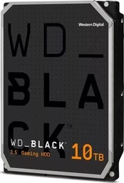 Wd WD102FZBX