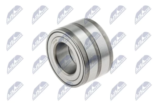 Rato guolis NTY KLP-CH-040