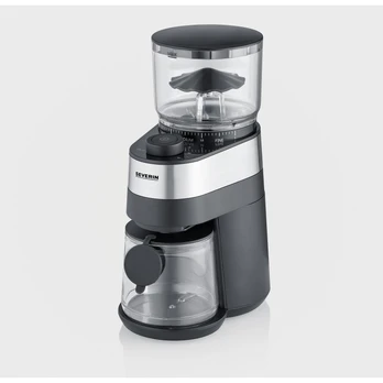 Severin KM 3880 Kaffeemühle