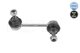 Šarnyro stabilizatorius MEYLE 35-16 060 0002 kaina