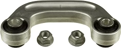 šarnyro stabilizatorius TRW JTS606