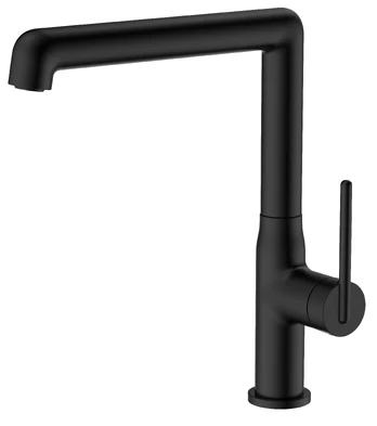 Maišytuvas virtuvinis B773B-7A black