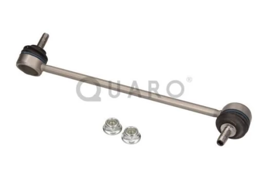 Šarnyro stabilizatorius QUARO QS3446/HQ