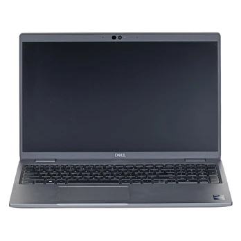 Dell Latitude 5530 i7-1270p 32GB/512GB