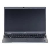 Dell Latitude 5530 i7-1270p 32GB/512GB kaina