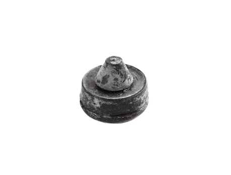 Bmw Intake Bushing 1502 2002tii 5 E12 6 E24 Originalus 13720742126