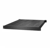 APC Easy Rack Adjustable shelf 50kg | ER7SHELF kaina