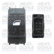 jungiklis, lango pakėliklis MD26093 kaina