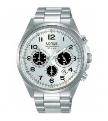 Lorus RT307KX9