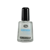Nurana Top Coat Matte Gel 10ml kaina