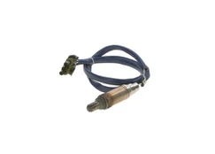 Deguonies jutiklis BOSCH 0 258 003 300 kaina