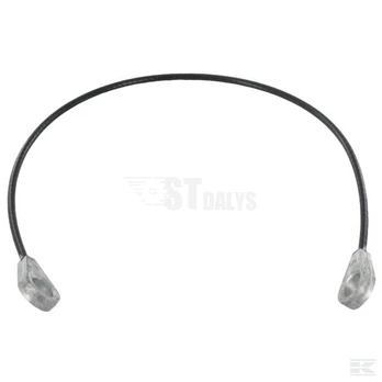 Villa 320/520 trosas Stiga 1137-0917-01