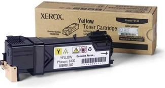 Xerox 106R01280 toneris