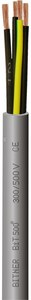 Bitner BIT 500 2X0,75 500V