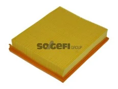 Oro filtras PURFLUX A1192
