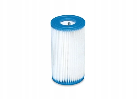 Filtras siurbliui Intex 29000, tipas A