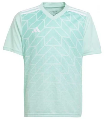 Adidas marškinėliai