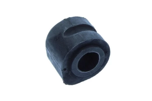Įvorė, stabilizatorius MAXGEAR 72-5812